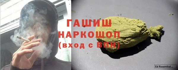 соль ск Снежинск